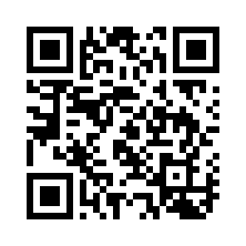 QR Code for 3FsxAiD2usAxToD9ZdoyqiqstxFfHjkt4c