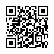 QR Code for 3FsxGqxFwtEpDDihfHVnyzkHryio5PnAS7