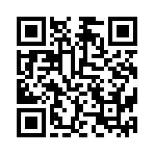 QR Code for 3FsxN7w6FDigkLdAdAxa9rcaF2BFpuxhD3