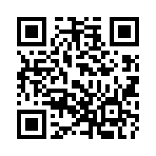 QR Code for 3FsxRQdtcCBfYiHkgbPKsJbmpvbK4emLKL
