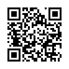 QR Code for 3FsxZLCUqowMcPYTdS9jPcRubo8WzhP4SH