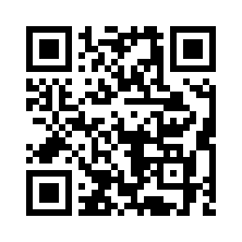 QR Code for 3FsxcL3Sg3xSBRTkezFUo7e4qH67itJdKu