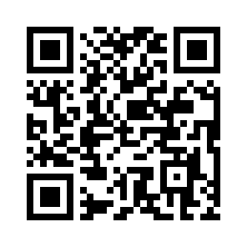 QR Code for 3Fsxe71GDoGZ2NW7HREiCWHyyuhRqPgWQM
