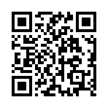 QR Code for 3FsxnDJEif46gzTXMbKdBKpuB4vfMvSAba