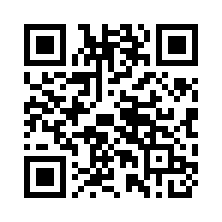 QR Code for 3FsxpZdRCUikpcnFfzdwPexnH93cPKwTFF