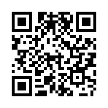 QR Code for 3FsxrEDheZpZ8Z5d4WWM3UhFcnTwap6rTV