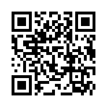 QR Code for 3FsxstLfmpK13zuXGCGhr8cDVjeHMBjXF5