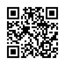 QR Code for 3Fsy1QCLVPeeoRmWmM7ZNmmfskfAbNd6RT