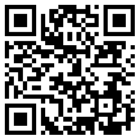 QR Code for 3FsyFxVCUuFAJewKWN2tJvBfbQhmJwoAmY