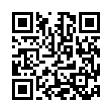 QR Code for 3FsyKYF7q2fox6fAEVdSedaJnHiZkZRHWW
