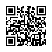 QR Code for 3FsyXfJwtGcKSPHFrGfkuuwLY2EEXEqmzf