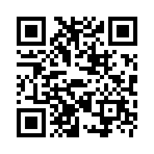 QR Code for 3Fsyd2pL9THfdaB9b8Y1AwAi36BGKBsL9j