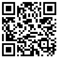 QR Code for 3Fsyo8b6bLpcjsF4ThpyE9LvaW7mHUvc2R