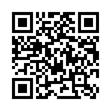 QR Code for 3Fsyu86WDpFFHni3LvnyuYmpwtt4qZKw2E