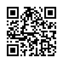 QR Code for 3Fsz3wDqAuvKdthsKe36gMsSWGGFd1xKLD