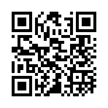 QR Code for 3Fsz6v66CyauF6pvkfSTMvTU7L1eDmQL4w