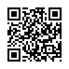QR Code for 3FszDa5H7BAksjxSp2xeAtDoW5hsKEBcTu