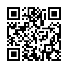 QR Code for 3FszMPNNNNhJ3fc2MtTfuA6yQB886NFhzD
