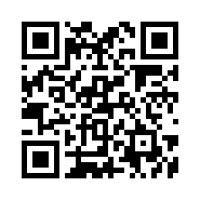 QR Code for 3FszRxtesWsmpGHjHP7XHdFp5GWtCPMmY9