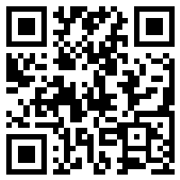 QR Code for 3FszWmAEX5hcxnCZwj2WkBAesMuUNHvxNH