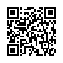 QR Code for 3FszantdTCLrc3aNFUAbzpsA7Ev8VB651b