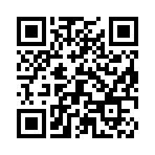 QR Code for 3FszdJQQLjF2K9KGftFYz34nVwft4dpamg