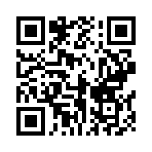 QR Code for 3FszoWm8RNe1Am2wvNwMLUnwV5bPdfM2rZ