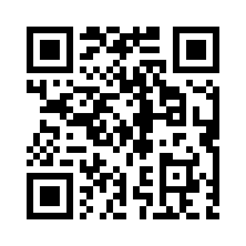 QR Code for 3FszqN46pDw3eE8aSWsViDeTw3rWPsc8xp