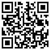 QR Code for 3Fszx7Ms6pyC8vamV18ERa9gY9DuDCQTTy