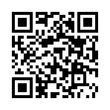 QR Code for 3FszxErQ6QQ6msSn1Ax8u8p8thUiGA55ft