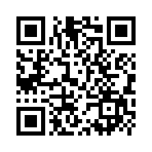 QR Code for 3Fszxtyv854HwgtJmb4ATvx6gtWvBoV5SW