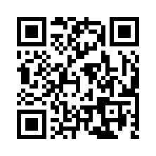 QR Code for 3Ft12yT2m4ovLBp9omh8c8USMrFViRjP3o