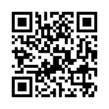 QR Code for 3Ft14aHtLy44Pcf5bfJrFZitftH1KvU7mf