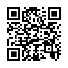 QR Code for 3Ft1Nuh5hQjVzK2U4G1Fjf7rbDM4DudSXw