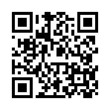 QR Code for 3Ft1Surfpc797jWAX4EpdVpa8XJ1jt6Cmd