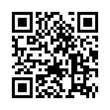 QR Code for 3Ft1cuKFummDCdQTXYgT7grzo3uZKxWN33