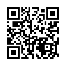 QR Code for 3Ft1qvFswKLavHQj8stGm4wL5EhVLRFPWd