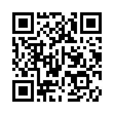 QR Code for 3Ft1si3DNPLe3tGiKtGYe8siJU5sMiApvX