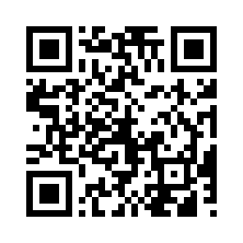 QR Code for 3Ft1yFivcE8thZHB23aYyHB4BFPB5mZFr5