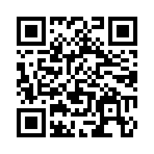 QR Code for 3Ft1zDxTV1SmMyCgxpymvDcjrzC9PyK9eG