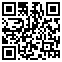 QR Code for 3Ft26hNGoxLKZZ8h3K8dE9gPyDq5pU99Kb