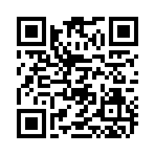 QR Code for 3Ft2AHZ1g5g66qsnddPicHcCGar4rrYeYs