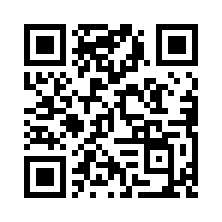 QR Code for 3Ft2DWNMv1GoBuzeUTAxrdXeKMyUXbiu6E
