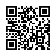 QR Code for 3Ft2PZ2F6A1dSQYVzLbSjmPCMGcqFM6Aw8
