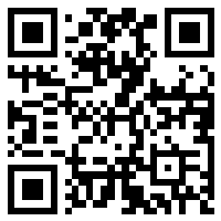 QR Code for 3Ft2QDUacBHXXWQxAwyn8KXF2ZqpSbdQ5N