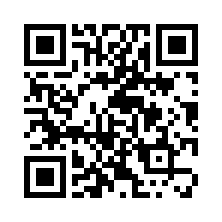 QR Code for 3Ft2Qe6yFszfkVF6Bveja2oaL2xZtssDZs