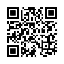 QR Code for 3Ft2Tz49HuKGLA5v6DYPRJpc9aqhUXF6cH