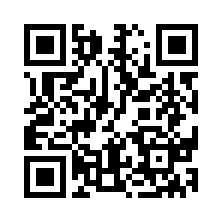 QR Code for 3Ft2Xrm8E2SQkDUbaUsgQCoMi58U9J2eNH