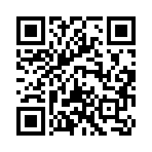 QR Code for 3Ft2eKyGU4RzRgUe2n55dQjM4Q2K5w3krT
