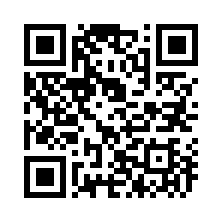 QR Code for 3Ft2oxFecrFi7HtLuBsCwdRrtLn2xc7Ho5